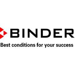 binder