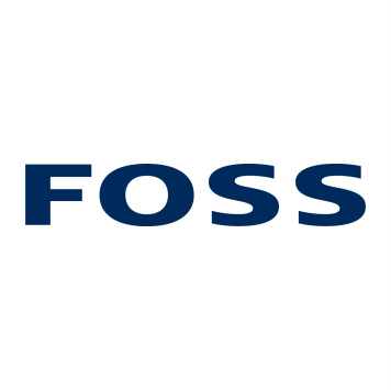 foss