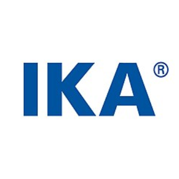 ika 1